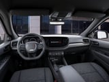 2026 Dodge Durango - Preview 14