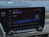 2026 Chevrolet Colorado - Preview 11