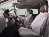2025 Volkswagen Jetta - Preview 14