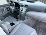 2007 Toyota Camry - Preview 7