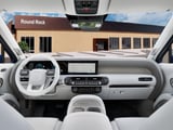 2027 Hyundai Palisade - Preview 10