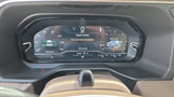 2024 GMC Yukon XL - Preview 14