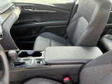 2026 Toyota Camry - Preview 11