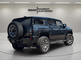 2026 GMC Hummer EV - Preview 4
