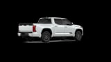 2026 Toyota Tundra - Preview 10