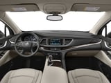 2018 Buick Enclave - Preview 10