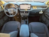 2025 Ford Maverick - Preview 14