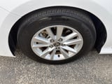 2025 Toyota Camry - Preview 2