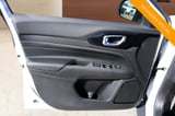 2026 Jeep Compass - Preview 10