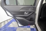 2022 Mercedes-Benz GLE - Preview 13