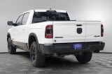 2021 Ram 1500 - Preview 6