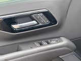 2026 Chevrolet Suburban - Preview 11