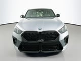 2026 BMW X2 - Preview 2