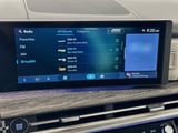 2027 Hyundai Santa Fe - Preview 11