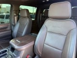 2024 GMC Sierra 2500HD - Preview 8