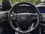 2017 Honda Accord - Preview 15