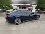 2023 BMW 4 Series - Preview 8