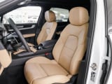 2026 Porsche Cayenne - Preview 5
