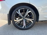 2022 Volvo XC60 - Preview 7