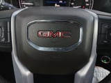 2021 GMC Sierra 1500 - Preview 5