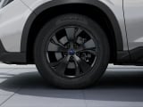 2027 Subaru Ascent - Preview 9
