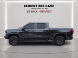 2024 GMC Sierra 1500 - Preview 5