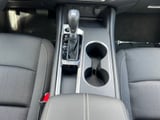2026 Nissan Altima - Preview 11