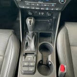 2020 Hyundai Tucson - Preview 16
