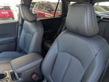 2026 Subaru Outback - Preview 7