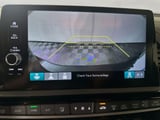 2026 Honda Odyssey - Preview 9