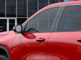 2027 Chevrolet Traverse - Preview 12