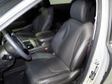 2025 Kia Carnival - Preview 13