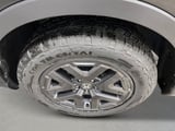 2027 Honda CR-V - Preview 11