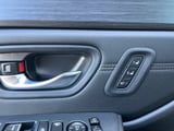 2026 Honda Pilot - Preview 6