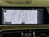 2020 BMW X5 - Preview 13