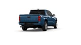 2026 Toyota Tacoma - Preview 9