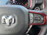 2027 Ram 1500 - Preview 12