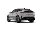 2026 Lexus RZ - Preview 3
