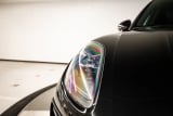 2026 Porsche Macan - Preview 13