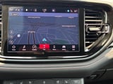 2026 Dodge Durango - Preview 8