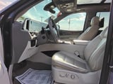 2021 Cadillac Escalade - Preview 9