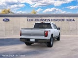 2026 Ford F-150 - Preview 8