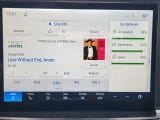 2026 Ford F-150 - Preview 12