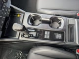 2026 Subaru Outback - Preview 14