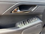 2025 Lexus GX - Preview 11