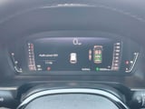 2026 Honda Pilot - Preview 12