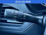 2026 Subaru Forester - Preview 12