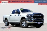 2026 Ram 3500 - Preview 2