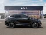 2026 Kia Sportage - Preview 7