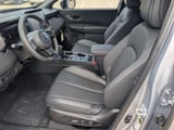 2026 Subaru Outback - Preview 6